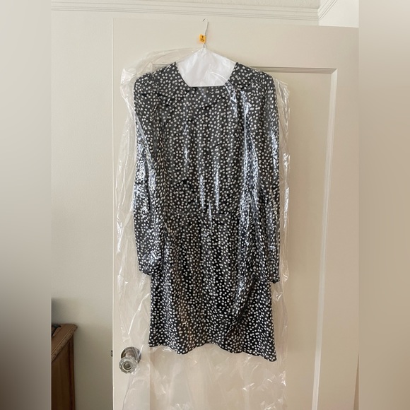 Reformation - Juni Dress - Picture 2 of 4